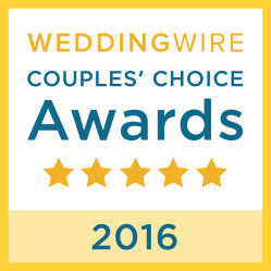 Wedding Wire Best Philadelphia Wedding Dance Band 2016
